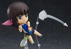 Nendoroid Ayano Hanesaki (Hanebado!)