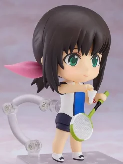 Nendoroid Ayano Hanesaki (Hanebado!)