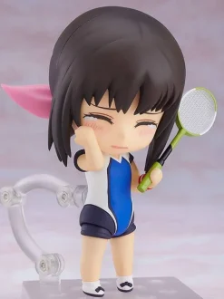 Nendoroid Ayano Hanesaki (Hanebado!)