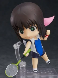 Nendoroid Ayano Hanesaki (Hanebado!)