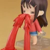 Nendoroid Ayumi Otosaka (Charlotte)