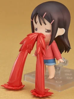 Nendoroid Ayumi Otosaka (Charlotte)