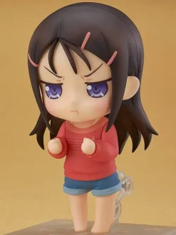 Nendoroid Ayumi Otosaka (Charlotte)