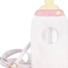 Nendoroid Baby Bottle Pouch