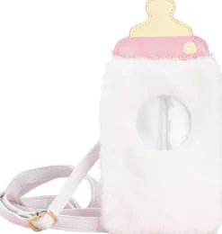 Nendoroid Baby Bottle Pouch
