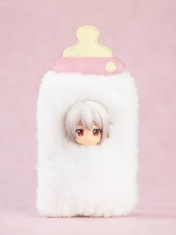 Nendoroid Baby Bottle Pouch