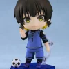 Nendoroid Bachira Meguru (Blue Lock)