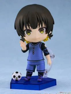 Nendoroid Bachira Meguru (Blue Lock)