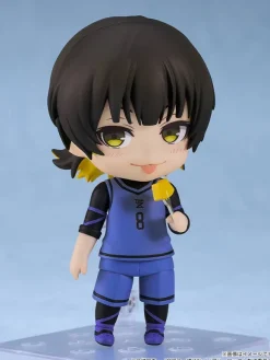 Nendoroid Bachira Meguru (Blue Lock)