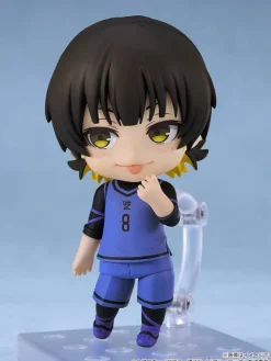 Nendoroid Bachira Meguru (Blue Lock)