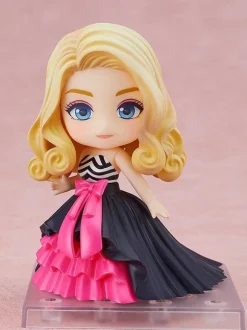 Nendoroid Barbie