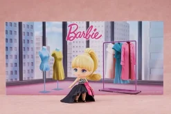 Nendoroid Barbie