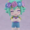 Nendoroid Basil (OMORI)