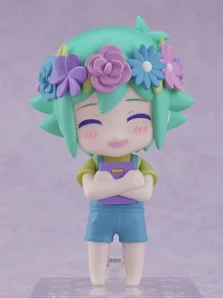 Nendoroid Basil (OMORI)