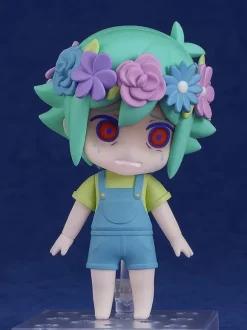 Nendoroid Basil (OMORI)