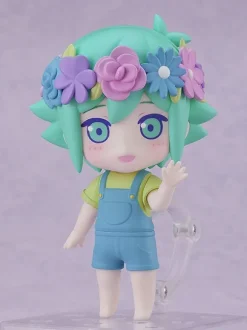 Nendoroid Basil (OMORI)