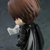 Nendoroid Batman: The Batman Ver. (THE BATMAN)