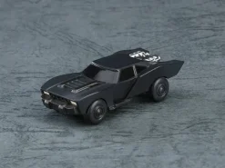 Nendoroid Batman: The Batman Ver. (THE BATMAN)