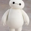 Nendoroid Baymax (Baymax)