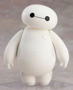 Nendoroid Baymax (Baymax)
