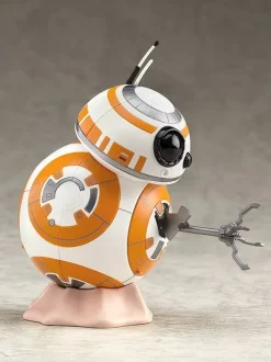 Nendoroid BB-8 (Star Wars: The Last Jedi)
