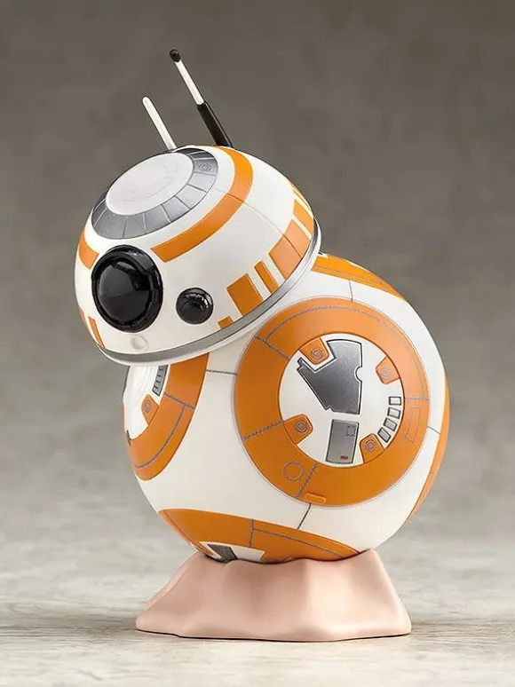 Nendoroid BB-8 (Star Wars: The Last Jedi)
