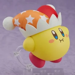 Nendoroid Beam Kirby (Kirby)