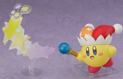 Nendoroid Beam Kirby (Kirby) (Rerelease)