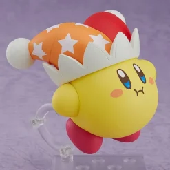 Nendoroid Beam Kirby (Kirby) (Rerelease)
