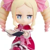 Nendoroid Beatrice (Re:ZERO -Starting Life in Another World-) (Rerelease)