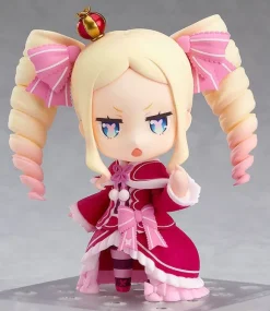 Nendoroid Beatrice (Re:ZERO -Starting Life in Another World-) (Rerelease)