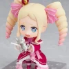 Nendoroid Beatrice (Re:ZERO -Starting Life in Another World) (Reissue)