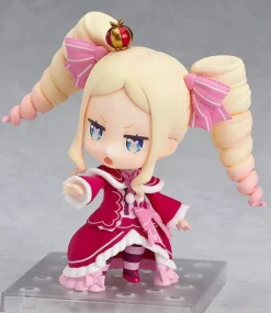 Nendoroid Beatrice (Re:ZERO -Starting Life in Another World) (Reissue)