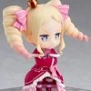 Nendoroid Beatrice (Re:ZERO -Starting Life in Another World-)