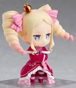 Nendoroid Beatrice (Re:ZERO -Starting Life in Another World-)