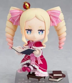 Nendoroid Beatrice (Re:ZERO -Starting Life in Another World-)