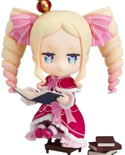 Nendoroid Beatrice (Re:ZERO -Starting Life in Another World-)