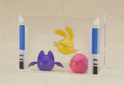 Nendoroid Beatrix LeBeau (Slime Rancher 2)