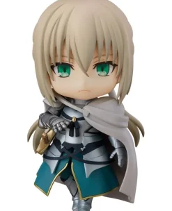 Nendoroid Bedivere (Fate/Grand Order THE MOVIE Divine Realm of the Round Table: Camelot)