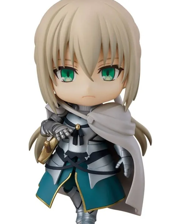 Nendoroid Bedivere (Fate/Grand Order THE MOVIE Divine Realm of the Round Table: Camelot)