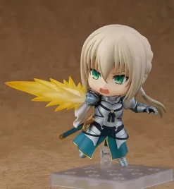 Nendoroid Bedivere (Fate/Grand Order THE MOVIE Divine Realm of the Round Table: Camelot)