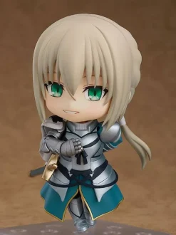 Nendoroid Bedivere (Fate/Grand Order THE MOVIE Divine Realm of the Round Table: Camelot)