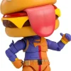 Nendoroid Beef Boss (Fortnite)