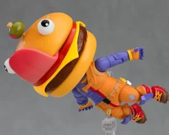Nendoroid Beef Boss (Fortnite)