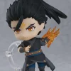 Nendoroid Beiluo (Gujian 3)