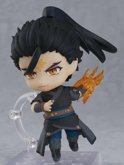 Nendoroid Beiluo (Gujian 3)