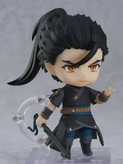 Nendoroid Beiluo (Gujian 3)