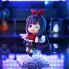 Nendoroid Bella (A-Soul)