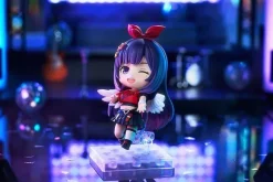 Nendoroid Bella (A-Soul)