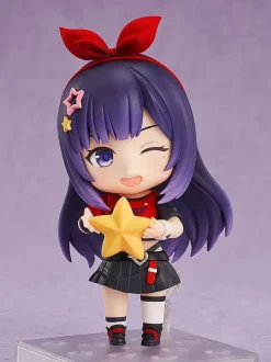 Nendoroid Bella (A-Soul)